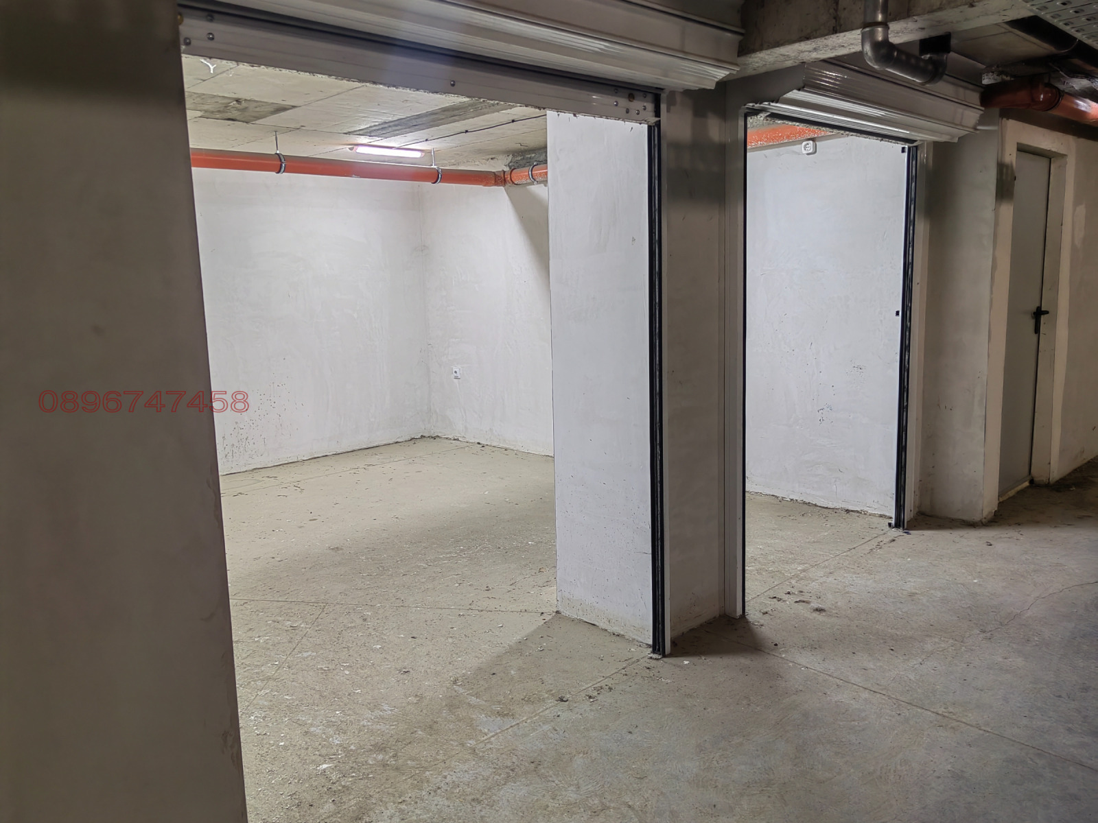 ���� ��� ���� ����� | Imot.bg � ����������� 5