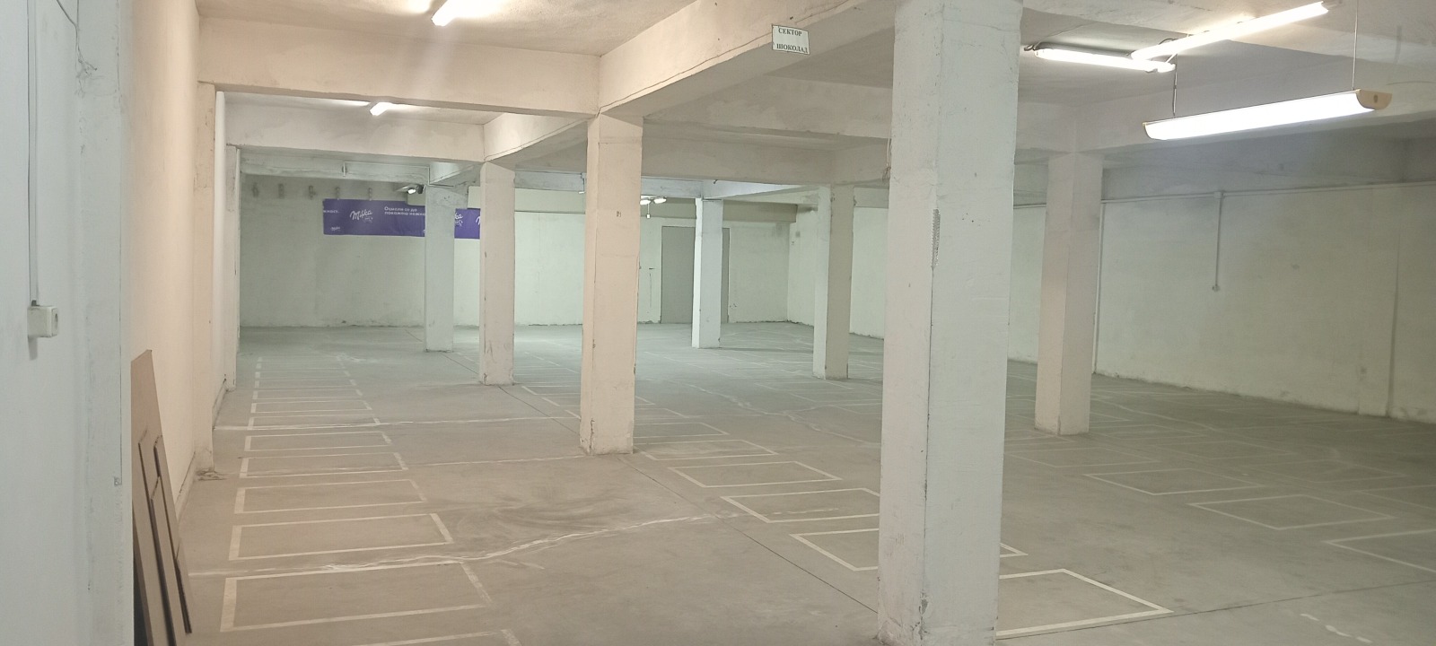 ���� ��� ���� ����. ��������� | Imot.bg � ����������� 3