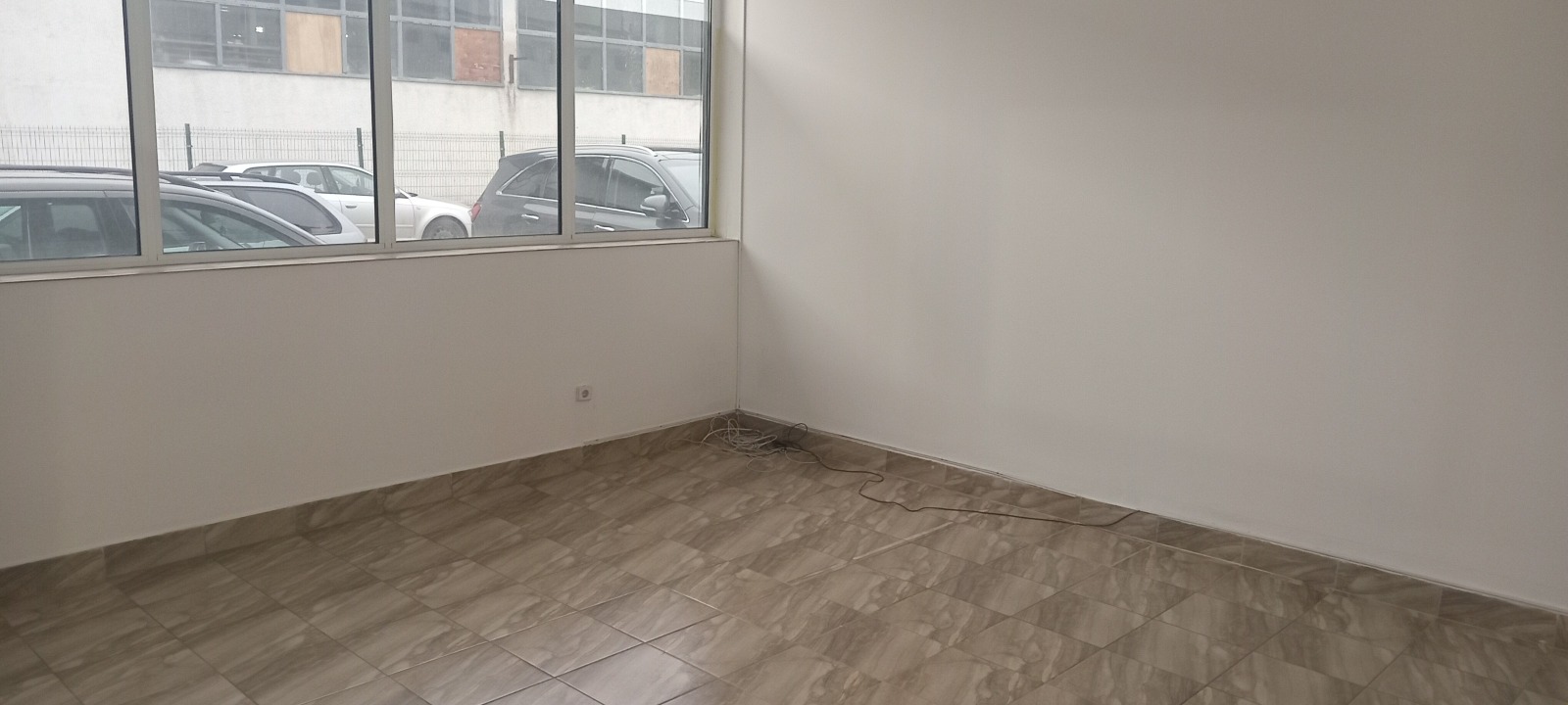 ���� ��� ���� ����. ��������� | Imot.bg � ����������� 8