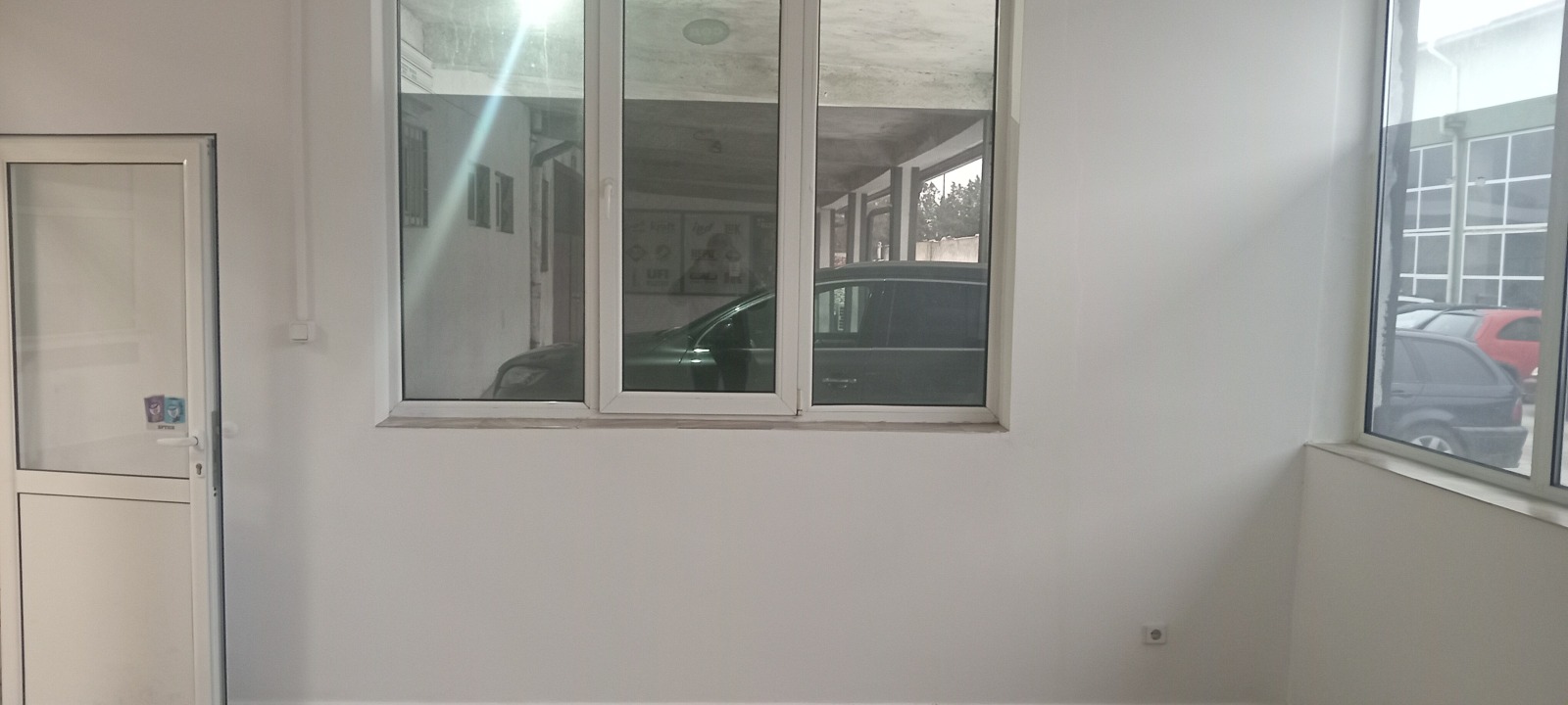 ���� ��� ���� ����. ��������� | Imot.bg � ����������� 9