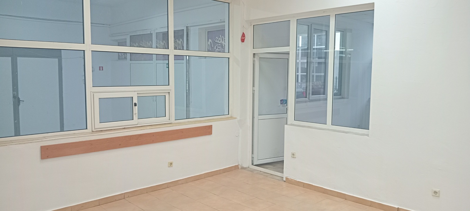 ���� ��� ���� ����. ��������� | Imot.bg � ����������� 7