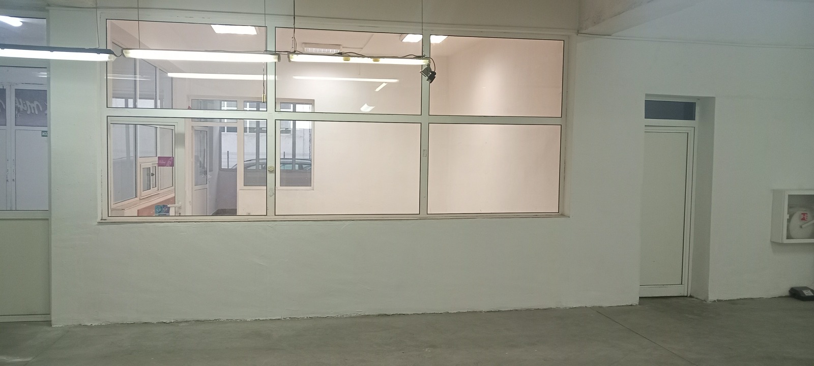 ���� ��� ���� ����. ��������� | Imot.bg � ����������� 6