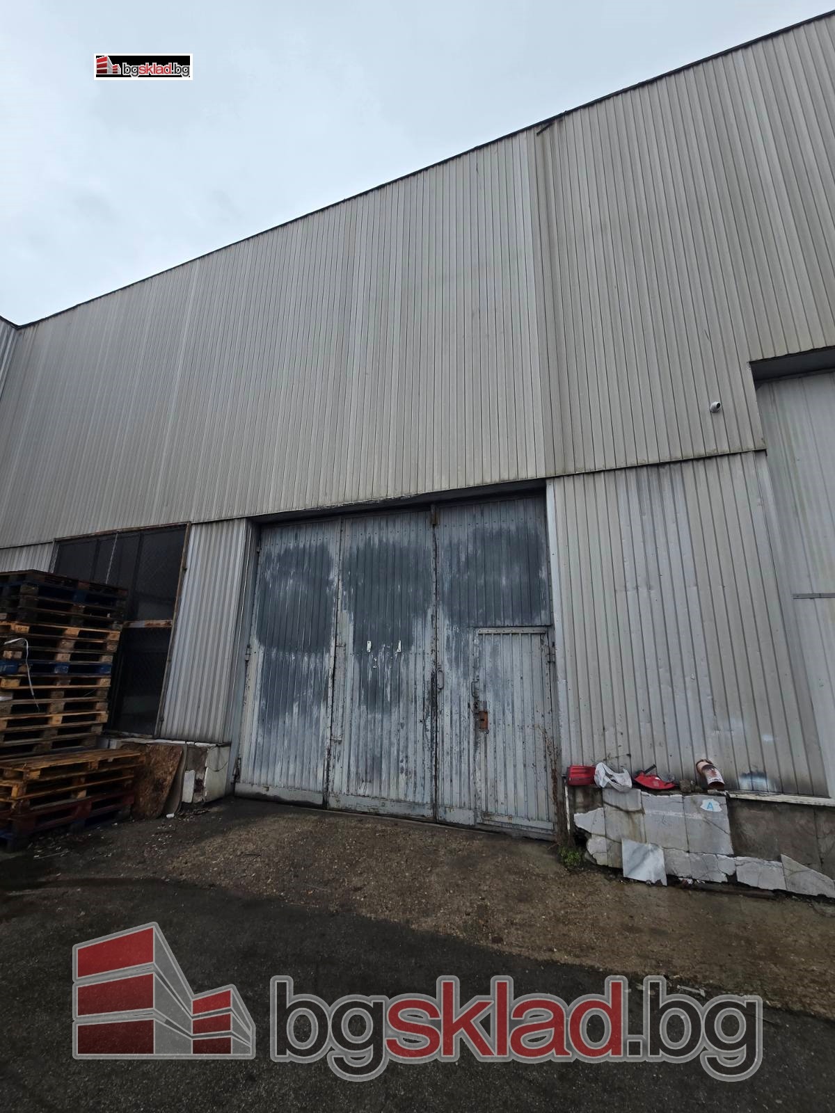 ���� ��� ���� ����. ��������� | Imot.bg � ����������� 1