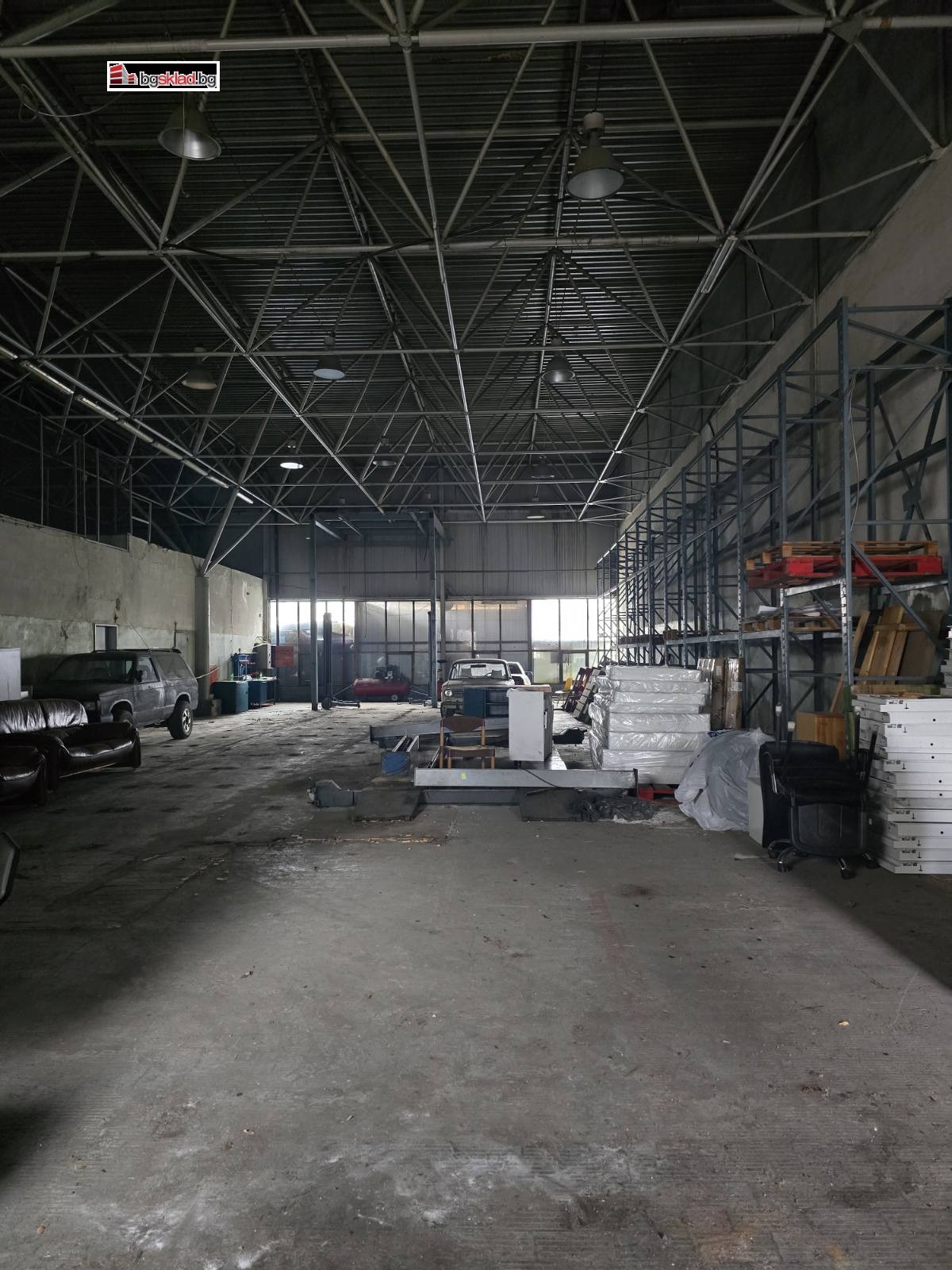 ���� ��� ���� ����. ��������� | Imot.bg � ����������� 2