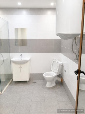 ���� ��� ���� 1-����� | Imot.bg � ����� ������ 5