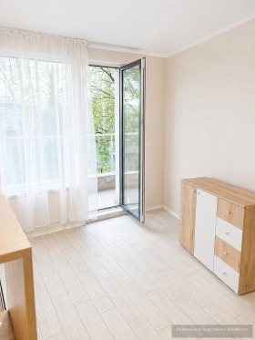 ���� ��� ���� 1-����� | Imot.bg � ����� ������ 6