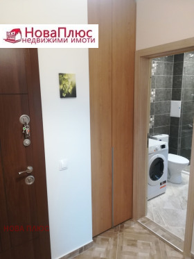    2- | Imot.bg    8