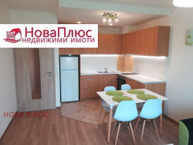 1 dormitor Vrâbnița 2, Sofia