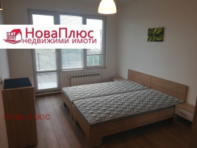    2- | Imot.bg    5