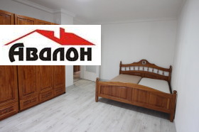 1 bedroom Rodina 1, Ruse 1