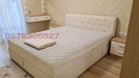    2- | Imot.bg    7