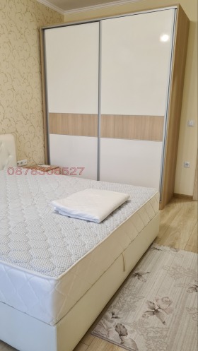    2- | Imot.bg    8