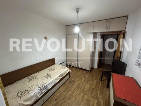 1 ložnice Centar, Varna 5