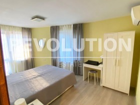    2- | Imot.bg    5