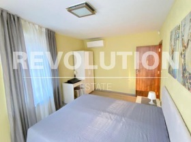    2- | Imot.bg    4