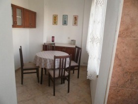    2- | Imot.bg    2