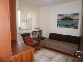    2- | Imot.bg    6