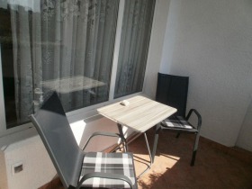    2- | Imot.bg    9