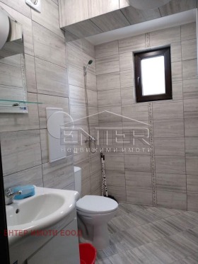    2- | Imot.bg    8