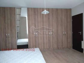    2- | Imot.bg    7
