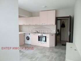    2- | Imot.bg    4