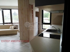   2- | Imot.bg    2