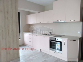    2- | Imot.bg    3
