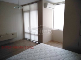    2- | Imot.bg    5