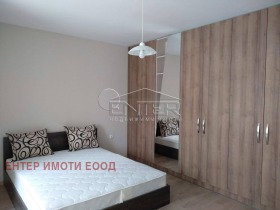    2- | Imot.bg    6