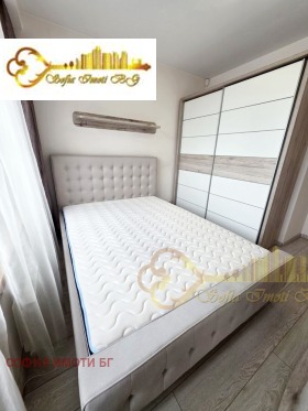 ���� ��� ���� 2-����� | Imot.bg � ����� ������ 6