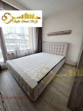 ���� ��� ���� 2-����� | Imot.bg � ����� ������ 5