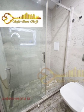 ���� ��� ���� 2-����� | Imot.bg � ����� ������ 8