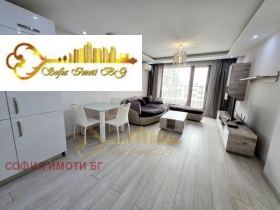 ����� ���� ��� ���� 2-�����,���� �����, ������>