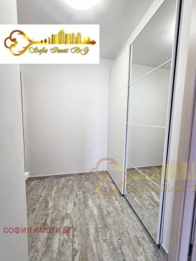 ���� ��� ���� 2-����� | Imot.bg � ����� ������ 9