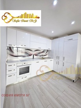 ����� ���� ��� ���� 2-�����,���� �����, ������