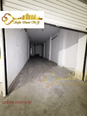 ���� ��� ���� 2-����� | Imot.bg � ����� ������ 11