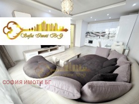 ����� ���� ��� ���� 2-�����,���� �����, ������