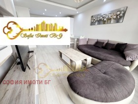 ����� ���� ��� ���� 2-�����,���� �����, ������