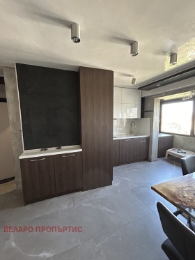 ���� ��� ���� 2-����� | Imot.bg � ����� ������ 8