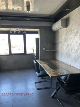 ���� ��� ���� 2-����� | Imot.bg � ����� ������ 11