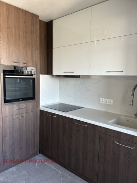 ���� ��� ���� 2-����� | Imot.bg � ����� ������ 9