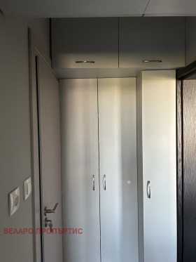 ���� ��� ���� 2-����� | Imot.bg � ����� ������ 12