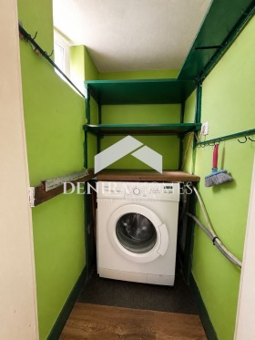 ���� ��� ���� 2-����� | Imot.bg � ����� ������ 7