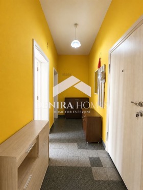 ���� ��� ���� 2-����� | Imot.bg � ����� ������ 8
