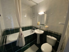 ���� ��� ���� 2-����� | Imot.bg � ����� ������ 5