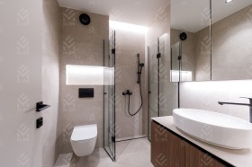 ���� ��� ���� 2-����� | Imot.bg � ����� ������ 12