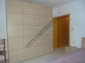    3- | Imot.bg    8