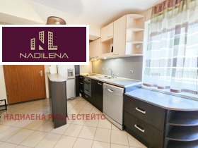    3- | Imot.bg    4