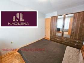    3- | Imot.bg    8