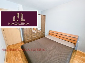    3- | Imot.bg    7